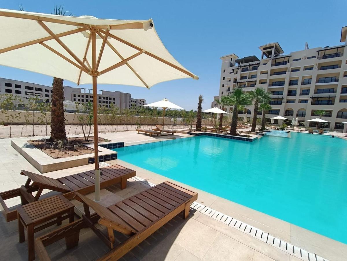 Modern In Al Dau Heights 3314 Apartament *