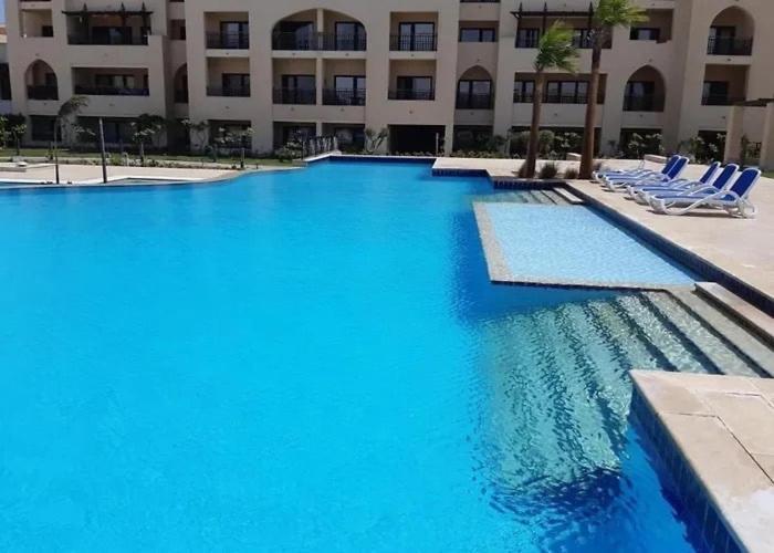 Modern In Al Dau Heights 3314 Apartament *