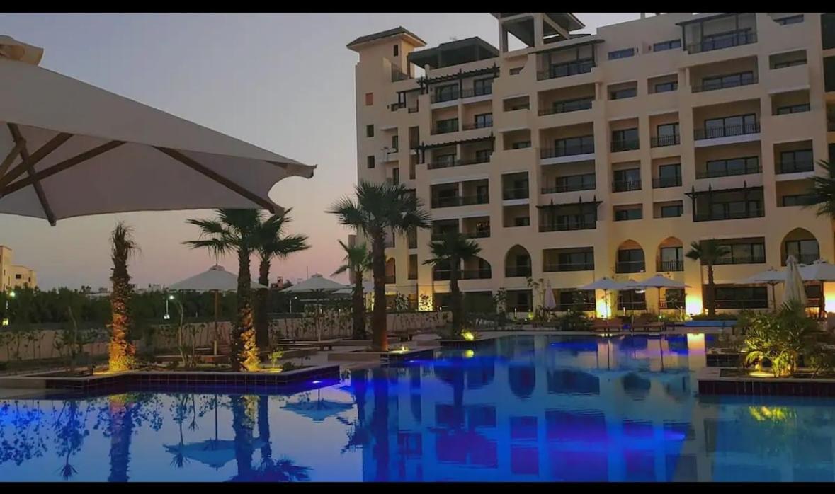 Modern In Al Dau Heights 3314 Apartament